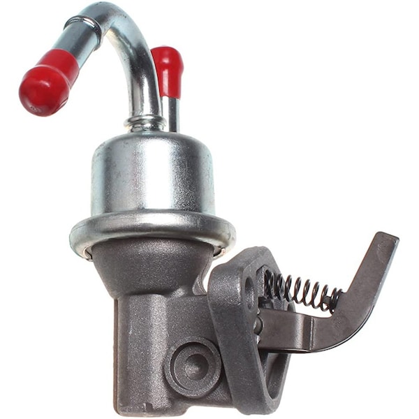 Aftermarket Pump Fuel A-7011982-AI - main